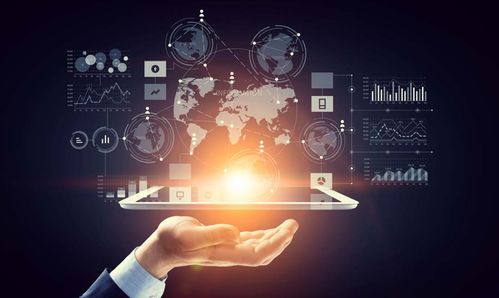 二维码的诞生、原理与未来 每天百亿次扫描，是否会枯竭？