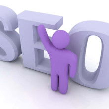 网络技术的开发与技术服务 数字时代的基石与引擎