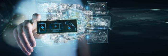 戴姆勒携手吉利控股集团 深化协同合作，共筑混合动力与智能网联技术新未来